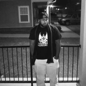 Meet your Posher, Jay